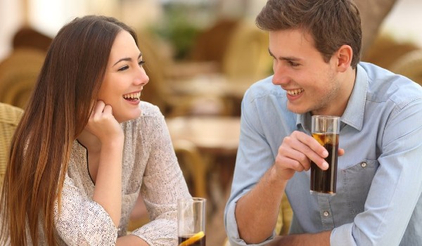 مواضيع للتحدث مع الحبيب