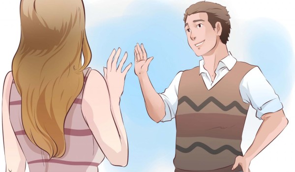 مواضيع للتحدث مع الحبيب