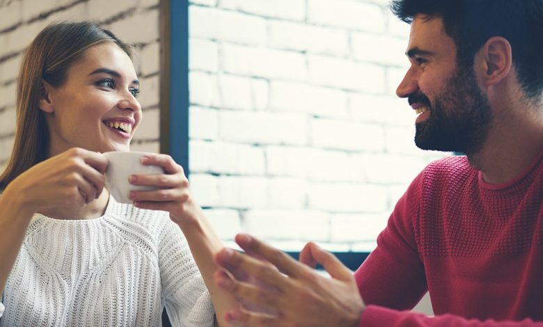 مواضيع للتحدث مع الحبيب