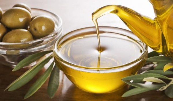 كيف أعرف زيت الزيتون الأصلي