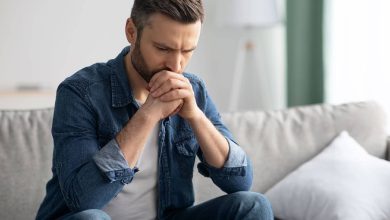 هل يجوز الصيام بعد ممارسة العادة في الليل ولم يغتسل