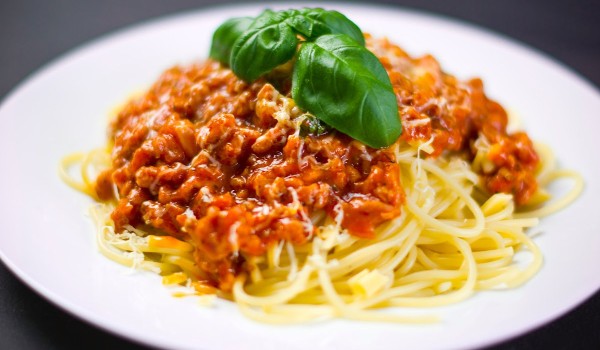 أفضل 10 مطاعم عربية في قبرص