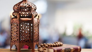 جمعه مباركه مع الدعاء