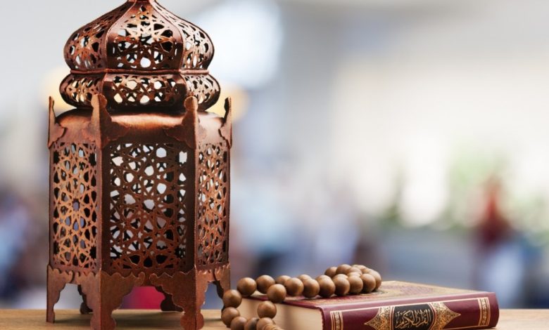 جمعه مباركه مع الدعاء