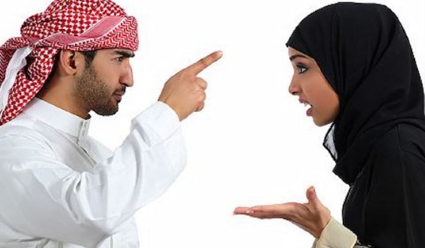 كيف أعرف أني مسحور