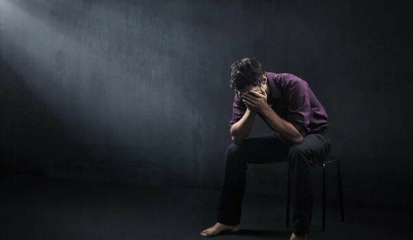 كيف أعرف أني مسحور