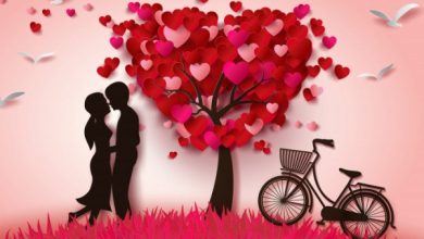 دعاء صباح الخير حبيبتي دعاء