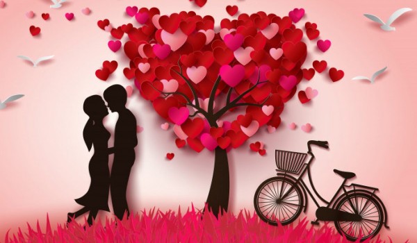 دعاء صباح الخير حبيبتي دعاء