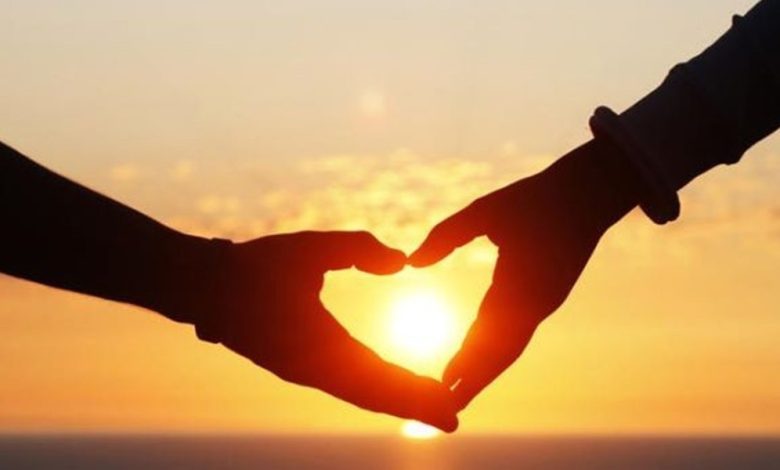 دعاء صباح الخير حبيبتي دعاء