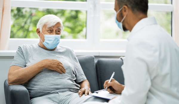 كيف أعرف أنها ثعلبة