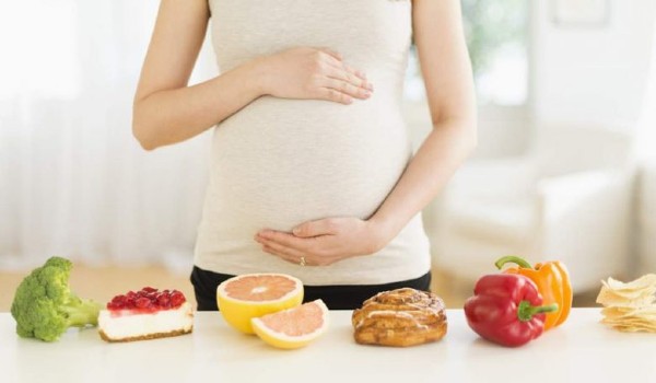 طريقة تنزيل سكر الحمل