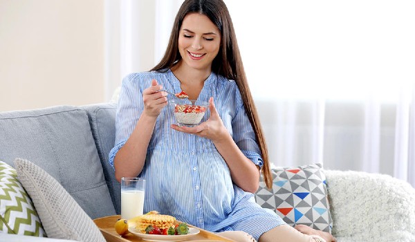 طريقة تنزيل سكر الحمل