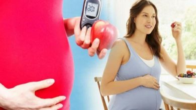 تنزيل سكر الحمل