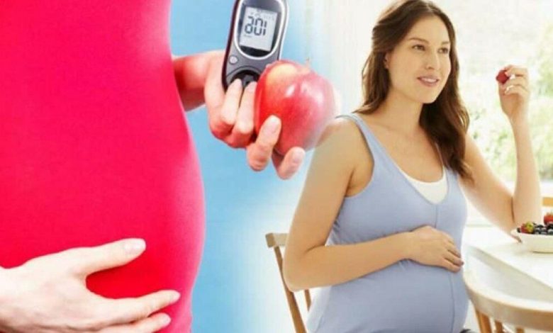 تنزيل سكر الحمل