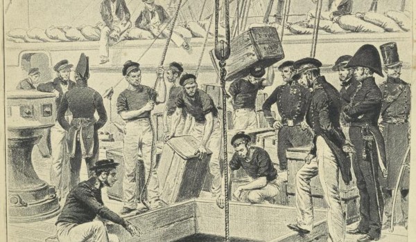 الثورة الجزائرية