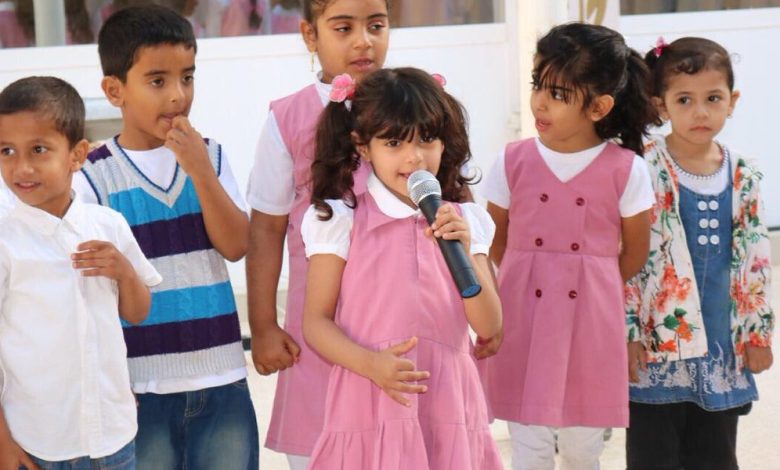 أسئلة عن الشهيد للاذاعه المدرسية