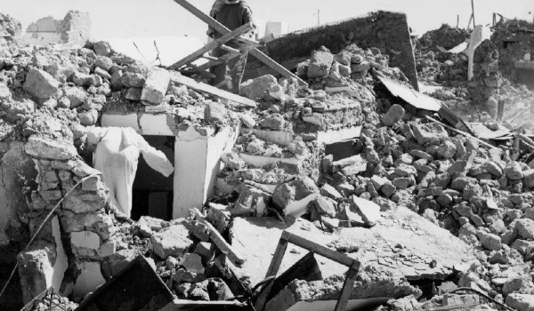 يوم الشهيد في الجزائر