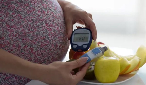 طريقة تنزيل سكر الحمل