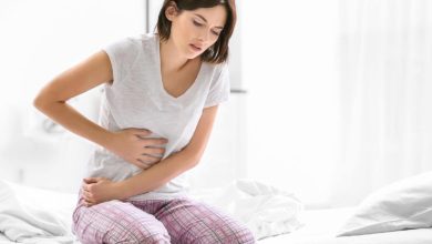 علامات الحمل قبل موعد الدورة