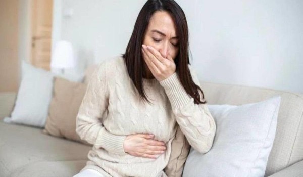 علامات الحمل قبل موعد الدورة