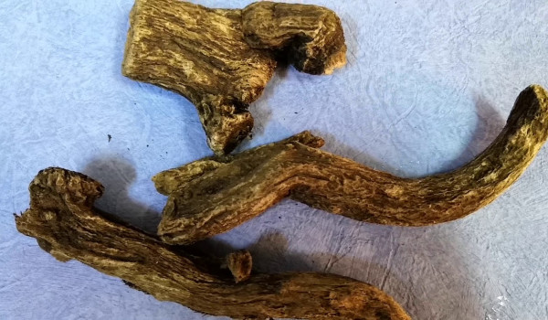 فوائد القسط الهندي