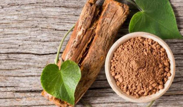 فوائد القسط الهندي