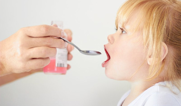 فوائد القسط الهندي