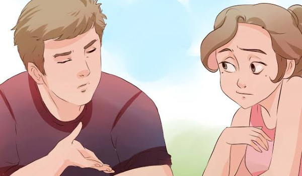 مواضيع للتحدث مع الحبيب