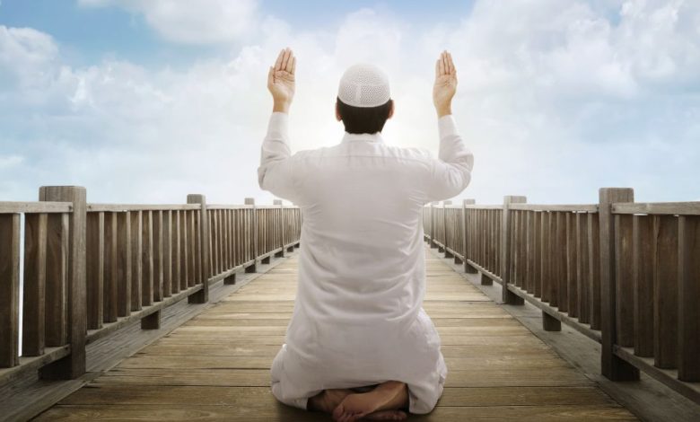 الفرق بين الصغائر والكبائر