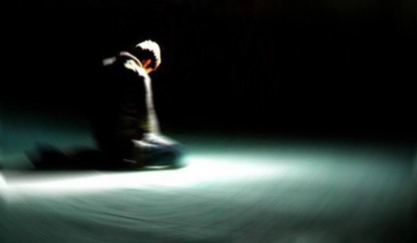 الفرق بين الصغائر والكبائر