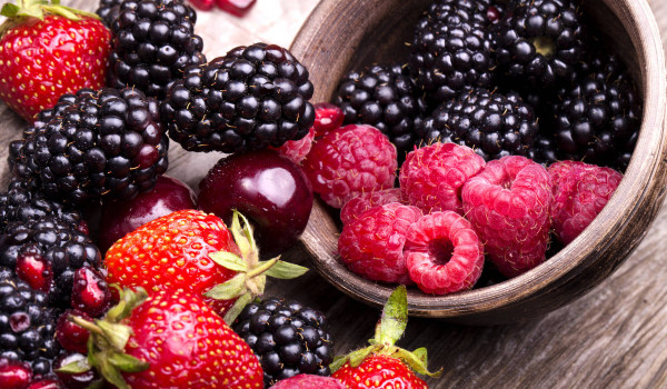 خضر بحرف التاء