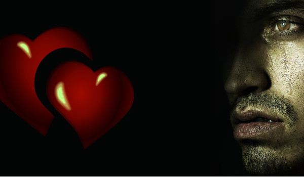 رسالة إلى كل شخص غدر بي