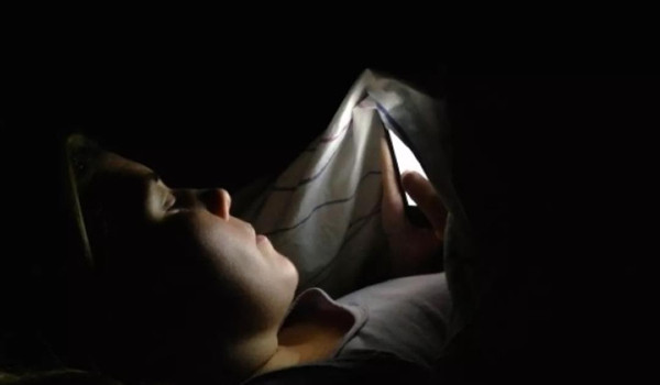 مواضيع للتحدث مع الحبيب