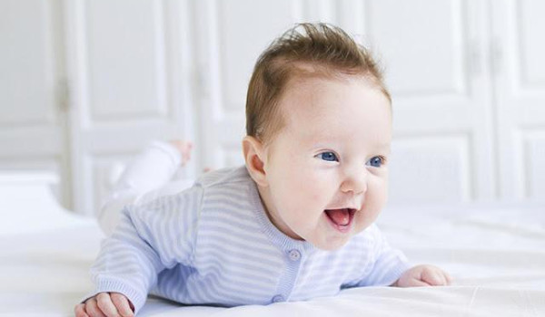 اسماء اولاد رجولية