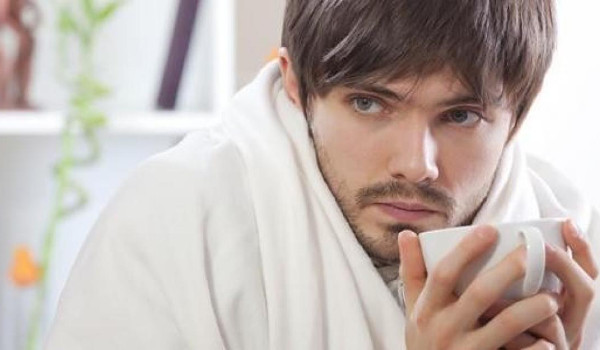 فوائد عشبة فليو