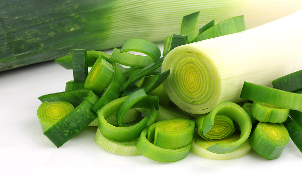 خضر بحرف التاء