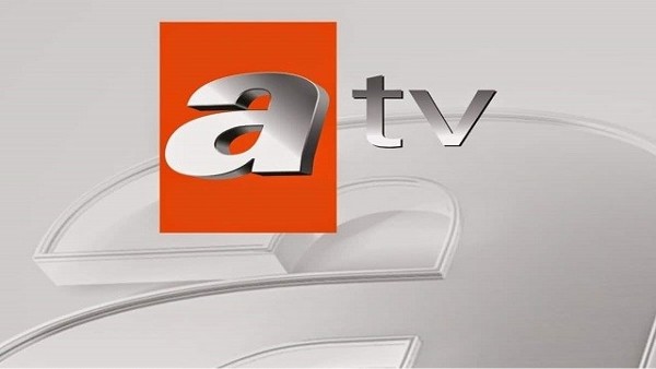 قناة atv التركية 