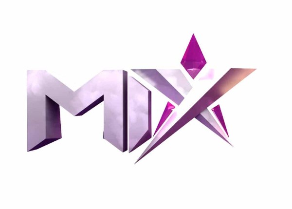 قناة ميكس وان Mix one 