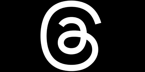 تطبيق Threads منافس لتويتر