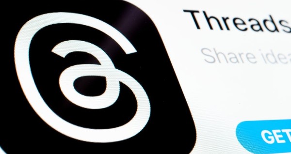 تطبيق Threads منافس لتويتر