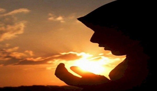 الفرق بين الصغائر والكبائر