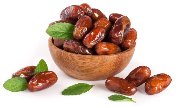 خضر بحرف التاء