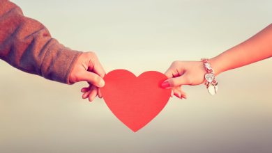 أجمل قصص الحب والعشق