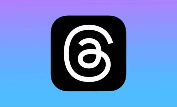 تطبيق Threads 