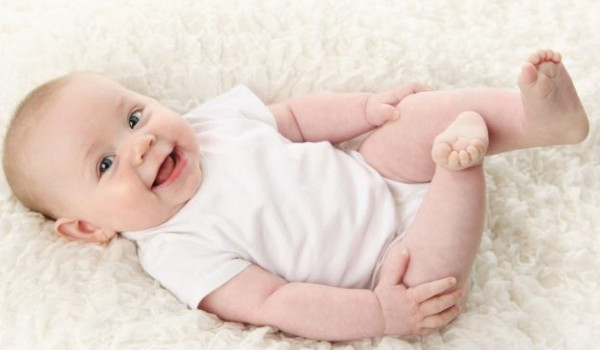 اسماء اولاد رجولية