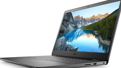 أرخص لابتوب في الإمارات