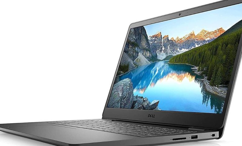 أرخص لابتوب في الإمارات