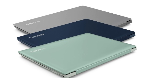 أرخص لابتوب في الإمارات