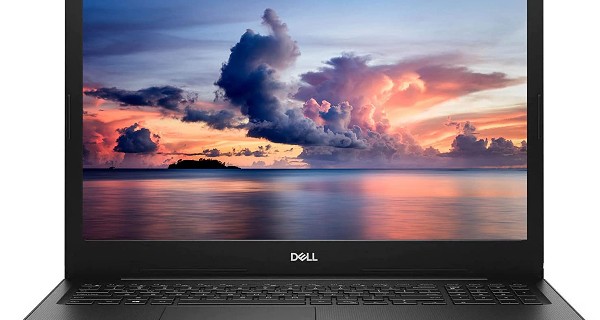 أرخص لابتوب في الإمارات