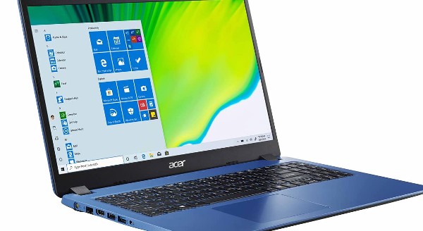 أرخص لابتوب في الإمارات